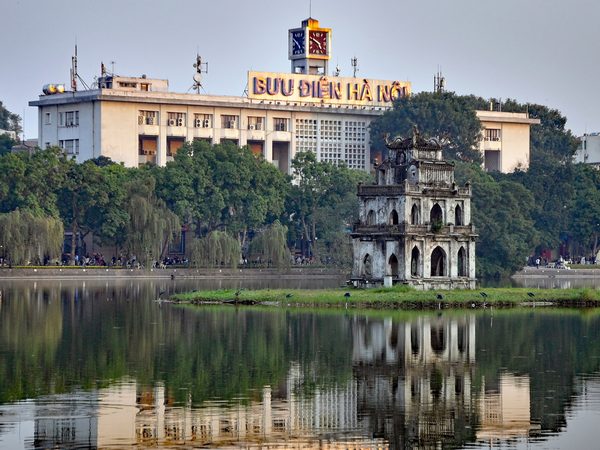 Hà Nội